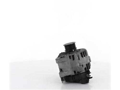 Generator FORD B-MAX (JK) 1.5 TDCi | BP38432104M7 - Image 4