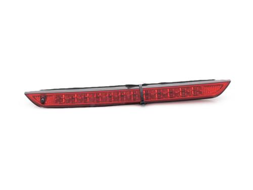 Used Third brake light Third brake light PEUGEOT 2008 II (UD_, US_, UY_, UJ_, UR_, UC_) 1.2 PureTech 130 (USHNS, URHNS) (130 hp) 40521192 40521192