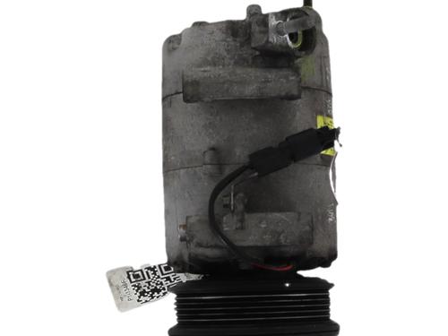 AC compressor FORD FOCUS III Turnier 2.0 TDCi | BP37016538M34  - Image 5
