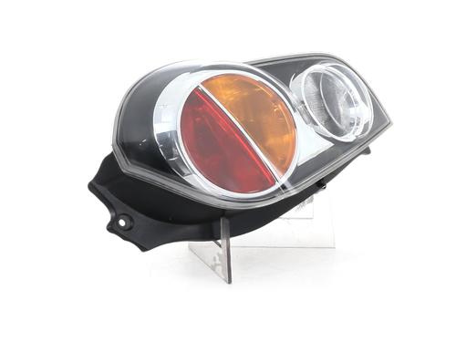 Right taillight CHEVROLET SPARK (M300) 1.0 | BP39087602C35  - Image 5
