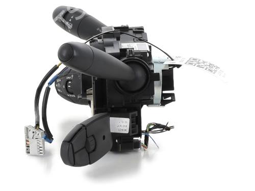 Switch CITROËN C3 II (SC_) 1.4 HDi 70 (SC8HZC, SC8HR0, SC8HP4) | BP29390310I30 