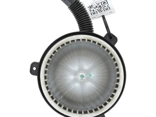 Heater blower motor MITSUBISHI L200 / TRITON (KJ_, KK_, KL_) 2.4 DI-D 4WD (KL1T) | BP25751377M62 