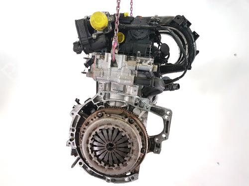 Engine PEUGEOT 208 I (CA_, CC_) 1.2 PureTech 82 | BP35749191M1 - Image 3