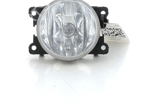 Used Right front fog light Right front fog light CITROËN C3 Picasso (SH_) [2008-2026] 33300222 33300222