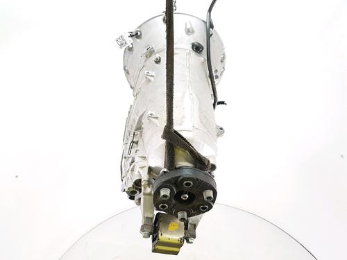 Gearbox MERCEDES-BENZ E-CLASS (W211) E 320 (211.065) | BP22888717M3 