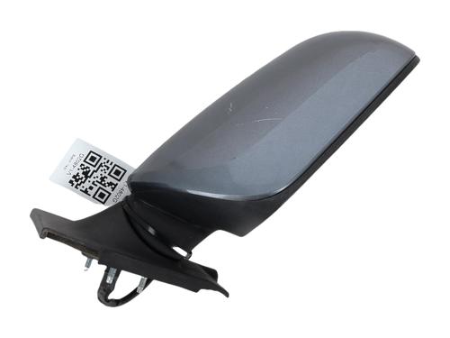right-mirror-toyota-yaris-_p9_-2005-2006-2007-2008-2009-2010-2011-2012-2013-2014-37256935 main image