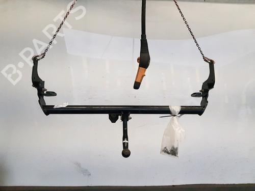 Used Tow ball/Mechanism CITROËN C4 CACTUS 1.2 VTi 82 (82 hp) 27905470