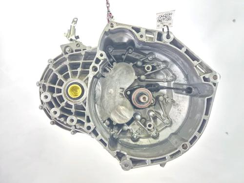 Gearbox JEEP COMPASS (MP, M6, MV, M7) 1.6 CRD | BP38767862M3 - Image 2