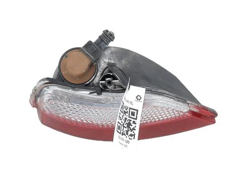 Used Rear bumper right light Rear bumper right light RENAULT ZOE (BFM_) ZOE (92 hp) 33753841 33753841
