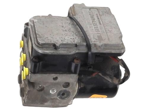ABS pump OPEL FRONTERA B (U99) 2.2 DTI (6B_ZC, 6B_VF, 6B_66, 6B_76) | BP24490695M43 