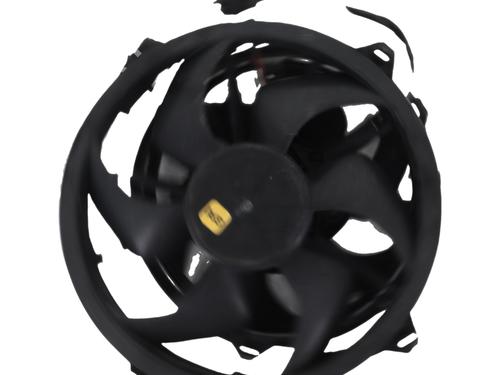 Elettroventola radiatore Elettroventola radiatore 39223968 39223968