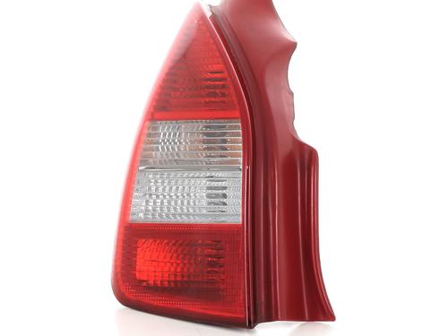 Left taillight CITROËN C2 (JM_) 1.4 HDi | BP23890687C34 