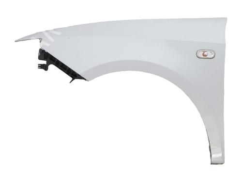 left-front-fenders-seat-ibiza-iv-6j5-6p1-2008-2009-2010-2011-2012-2013-2014-2015-2016-2017-31303462 main image