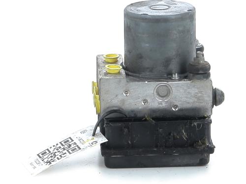 ABS pump PEUGEOT 307 CC (3B) 2.0 HDi 135 | BP32400958M43
