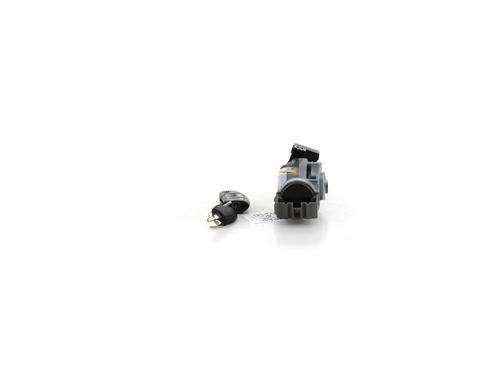 Ignition barrel FORD C-MAX (DM2) 2.0 TDCi | BP35798335M48 - Image 3