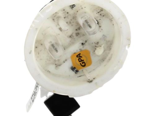 Fuel pump BMW 1 Convertible (E88) 120 i | BP20315129M76 