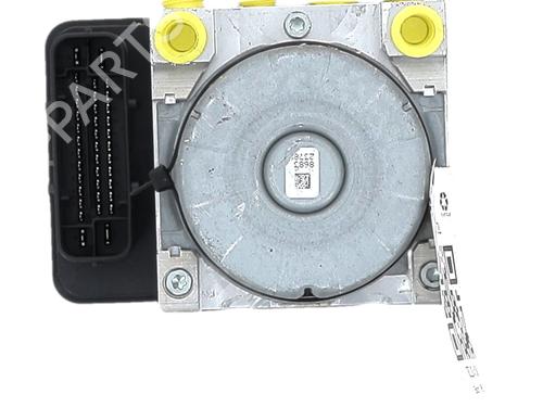ABS pump MINI MINI (F56) Cooper | BP37016885M43  - Image 5