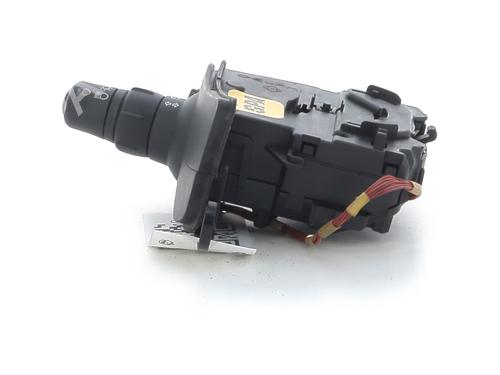 Used Switch RENAULT CLIO III Grandtour (KR0/1_) 1.5 dCi (KR0G) (68 hp) 32459973