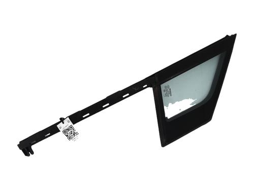 front-right-quarter-glass-renault-captur-i-j5_-h5_-2013-36777267 main image