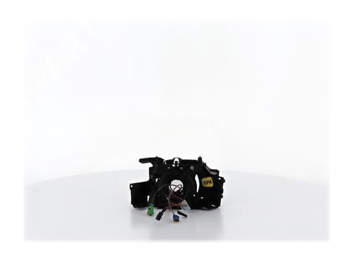 Used Squib airbag Squib airbag RENAULT CLIO III (BR0/1, CR0/1) 1.5 dCi (75 hp) 36402190 36402190