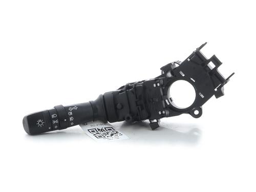 Spak kontakt KIA CEE'D Hatchback (ED) 1.6 CRDi 115 (115 hp) 31699802