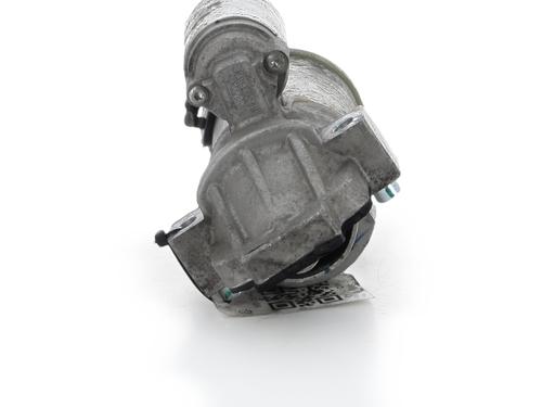 Starter FORD TRANSIT CUSTOM V710 Van (NRN) 2.0 EcoBlue | BP37456912M8 - Image 2
