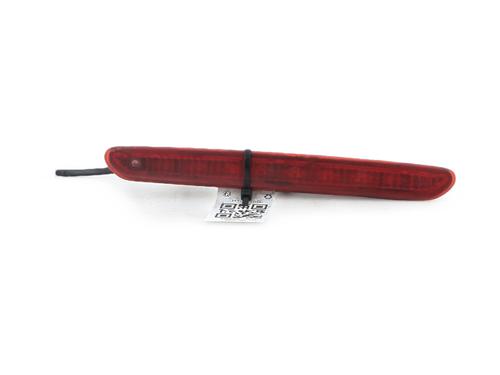 Used Third brake light Third brake light 39161567 39161567