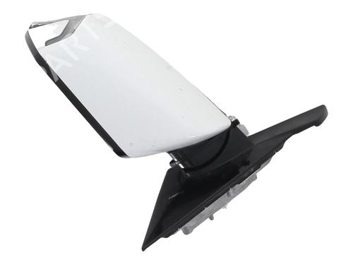 Used Left mirror KIA NIRO II (SG2) 1.6 GDi Hybrid (129 hp) 30800250