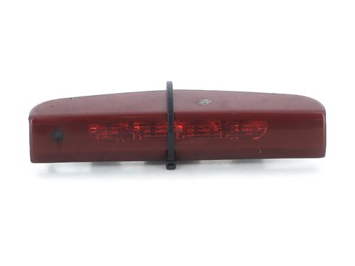 third-brake-light-opel-corsa-d-s07-2006-2007-2008-2009-2010-2011-2012-2013-2014-2015-32181001 main image