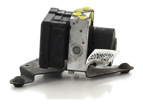 ABS pump PEUGEOT 206+ (2L_, 2M_) 1.4 HDi eco 70 | BP29495464M43 
