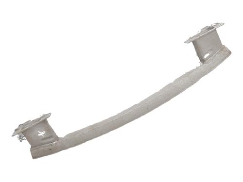 Used Rear bumper reinforcement OPEL ZAFIRA TOURER C (P12) 2.0 CDTi (75) (165 hp) 31693415