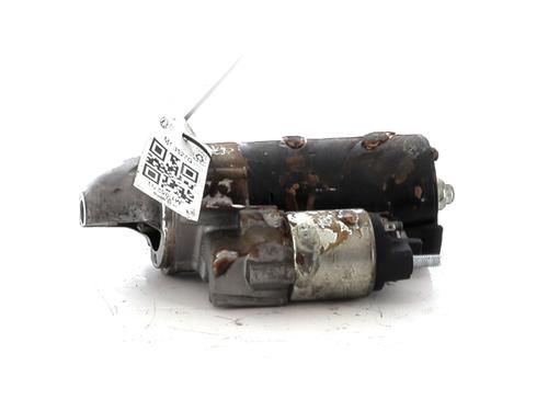 Starter MERCEDES-BENZ B-CLASS Sports Tourer (W245) B 180 CDI (245.207) | BP30448865M8 