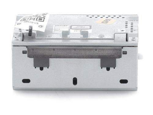 Autoradio FORD FIESTA VI (CB1, CCN) 1.25 (82 hp) 31821901