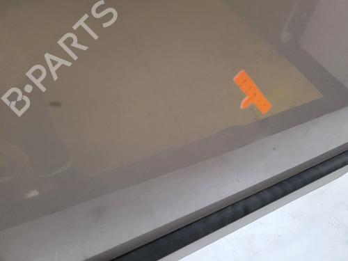 Left front door CITROËN C2 (JM_) 1.4 | BP29444095C2 