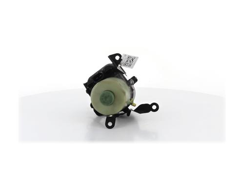 Servopumpe für Servopumpe VW POLO V (6R1, 6C1) 1.2 (60 hp) 36181360 36181360