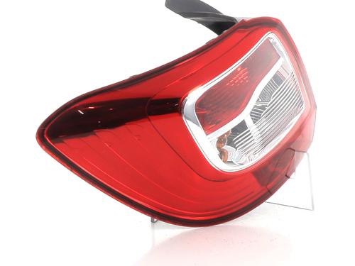 Venstre baglygte DACIA SANDERO II 1.2 | BP31367382C34 