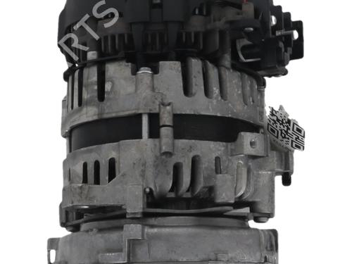 Alternator HYUNDAI i20 III (BC3, BI3) 1.0 T-GDI hybrid 48V | BP37709470M7  - Image 5