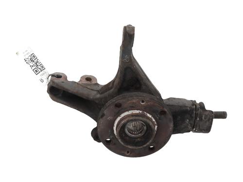 Left front steering knuckle CITROËN C4 Picasso I MPV (UD_) 1.6 HDi | BP30917959M25