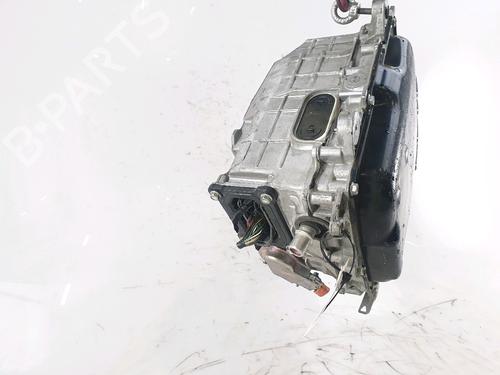 Inverter/Converter TOYOTA YARIS (_P13_) 1.5 Hybrid (NHP130_) | BP30379661M119