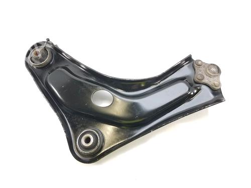 Right front suspension arm PEUGEOT 2008 I (CU_) 1.2 THP 110 / PureTech 110 | BP11740207M13 