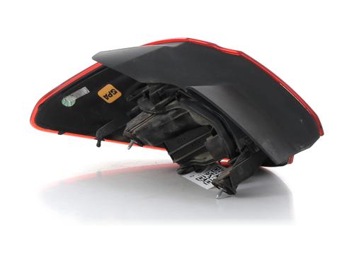 Højre baglygte OPEL CORSA E (X15) 1.4 (08, 68) | BP29218965C35 