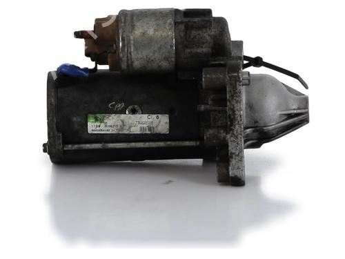 Startmotor PEUGEOT 308 I (4A_, 4C_) 1.6 HDi (90 hp) 29415780
