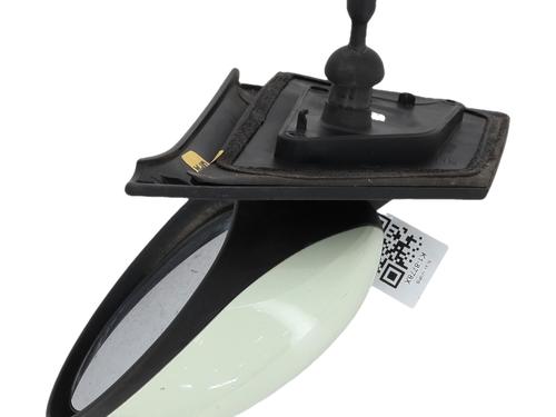 Used Right mirror Right mirror 39224733 39224733