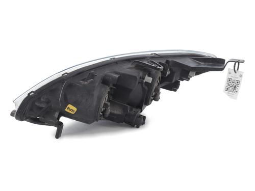 Right headlight HONDA CIVIC VII Coupe (EM2) 1.7 i VTEC (EM2) | BP33645438C29 - Image 2