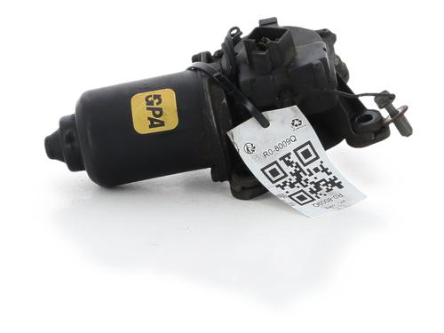 Used Front wiper motor Front wiper motor 37506271 37506271