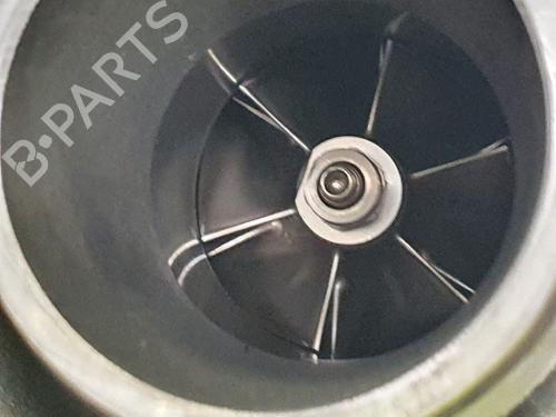 Engine FORD FIESTA VII (HJ, HF) 1.0 EcoBoost | BP26670971M1 
