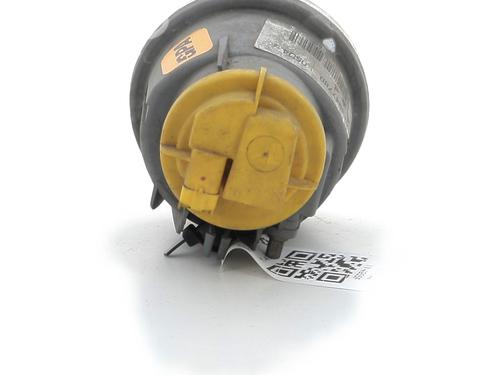 Faro Antiniebla delantero izquierdo CITROËN C3 I (FC_, FN_) 1.4 i | BP29987642C30 