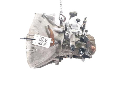 Used Gearbox Gearbox 37627350 37627350