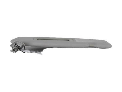 Right sun visor RENAULT MEGANE III Grandtour (KZ0/1) 1.5 dCi (KZ1M, KZ1W, KZ0R) | BP29416672I2 
