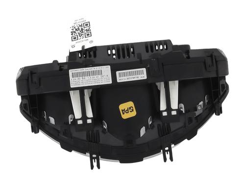Used Instrument cluster Instrument cluster MERCEDES-BENZ GLK-CLASS (X204) 220 CDI 4-matic (204.984, 204.997) (170 hp) 34000800 34000800